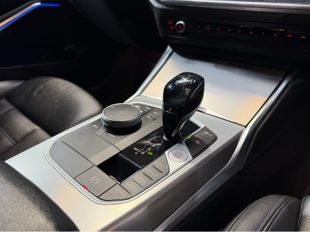2020 BMW 3 Series M340D XDRIVE G20 4DR AUTO 340BHP €49,950 thumbnail