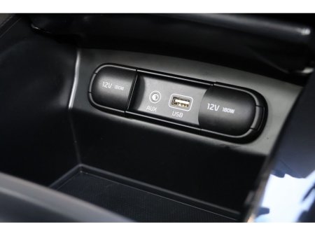 2016 Kia Sorento - thumbnail 13