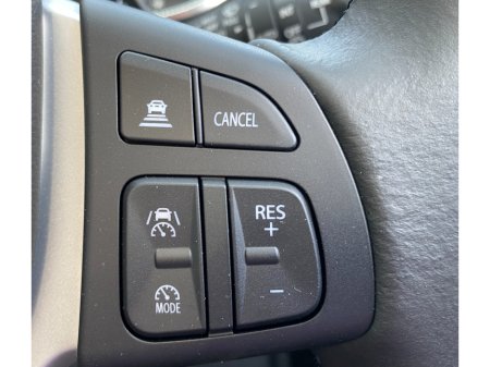 2026 Suzuki Vitara - thumbnail 23