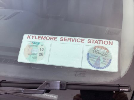 2016 Ford Ranger - thumbnail 13