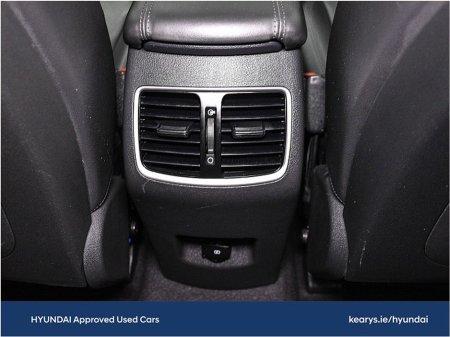 2020 Hyundai Tucson - thumbnail 21