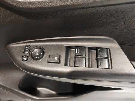 2017 Honda Shuttle - thumbnail 25