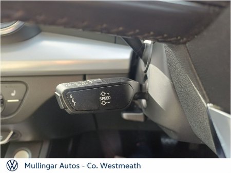 2018 Audi Q5 - thumbnail 21