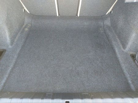 2022 BMW 4 Series 420d M Sport Coupe €43,995 thumbnail