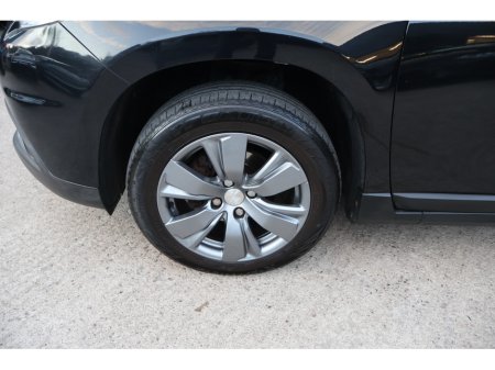 2017 Peugeot 2008 ACTIVE Low Mileage New Timing Belt & Tyres 24 Month NCT! €10,995 thumbnail