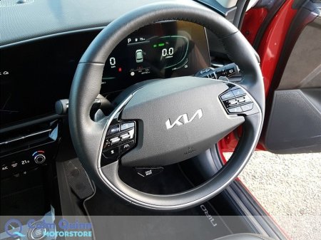 2023 Kia Niro - thumbnail 14