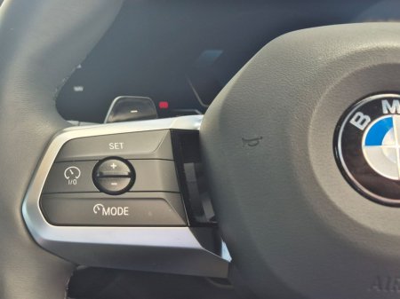 2025 BMW 2 Series - thumbnail 15