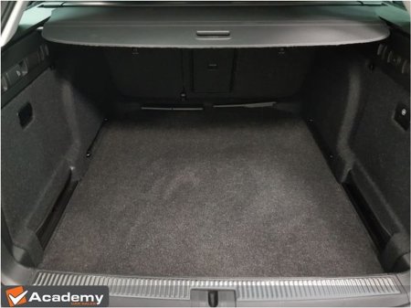 2024 Skoda Superb - thumbnail 15