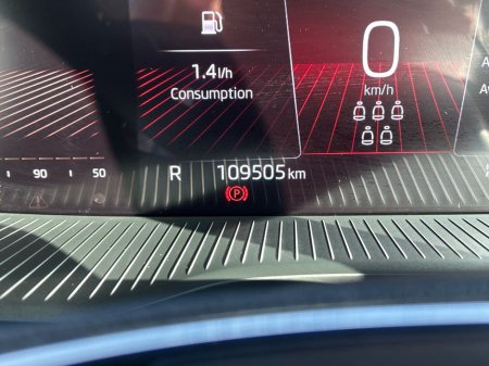 2023 Skoda Kodiaq - thumbnail 21