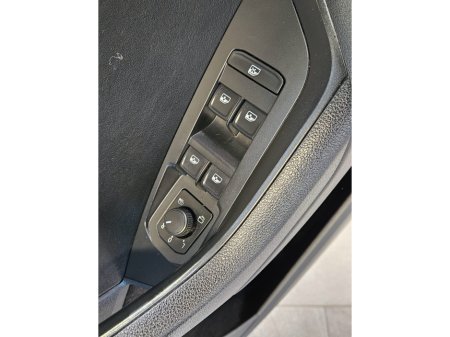 2019 Skoda Kodiaq - thumbnail 8