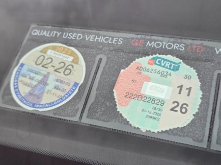 2022 Peugeot Partner - thumbnail 28