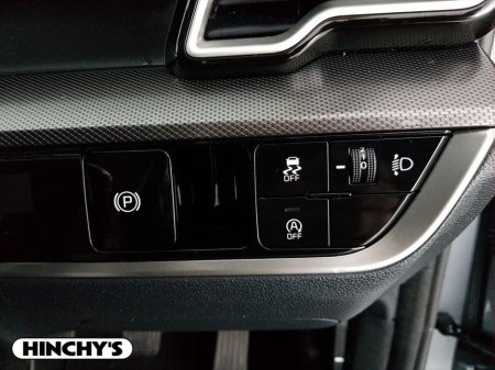 2024 Kia Sportage - thumbnail 20