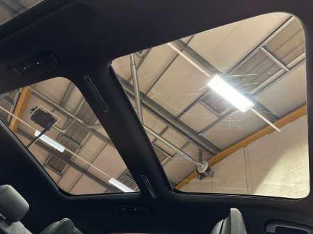 2025 Mercedes-Benz EQS EQS450 + SUV AMG Line €129,900 thumbnail