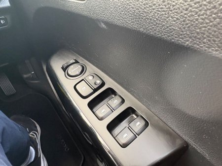 2024 Kia Picanto 1.0 MY23 5DR €17,900 thumbnail