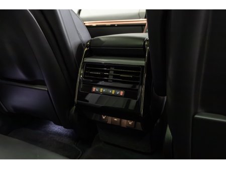 2023 Land Rover Range Rover Sport - thumbnail 15