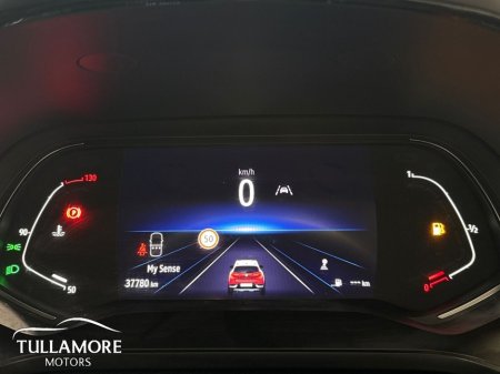 2023 Renault Captur - thumbnail 10