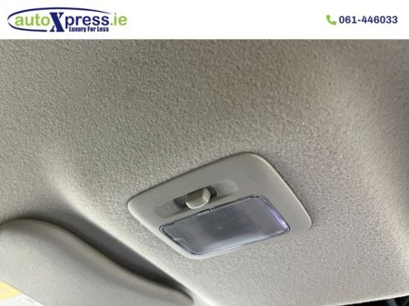 2022 Mitsubishi Mirage - thumbnail 26