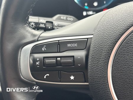 2022 Kia Sportage - thumbnail 26