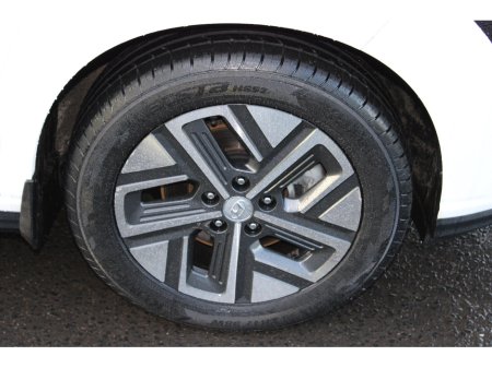 2023 Hyundai Kona Kona EV Executive 39 kWh €20,950 thumbnail