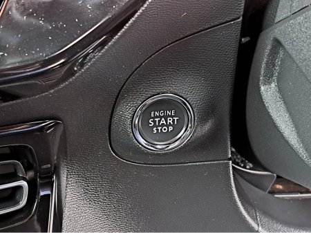 2023 Opel Mokka - thumbnail 31