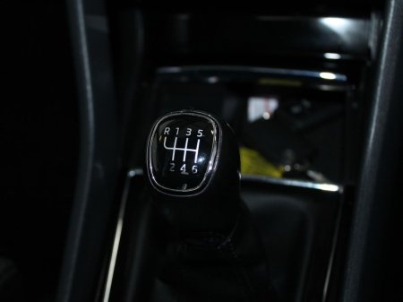 2019 Skoda Karoq STY 1.6tdi 115HP 4DR €19,999 thumbnail