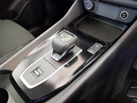 2022 Nissan Qashqai - thumbnail 7