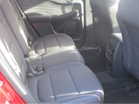 2021 Ford Kuga - thumbnail 16