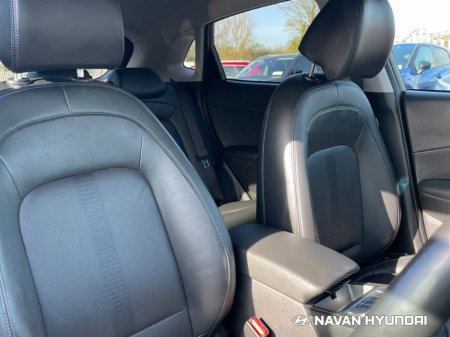 2023 Hyundai Kona - thumbnail 17