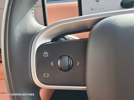 2025 Leapmotor C10 - thumbnail 22