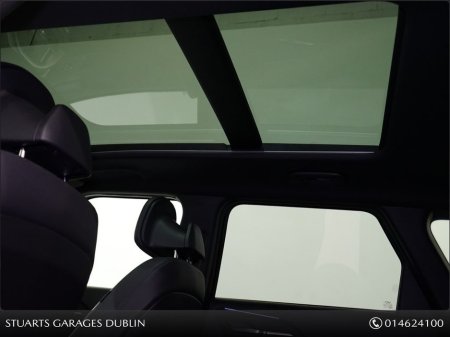 2026 Kia EV5 - thumbnail 15