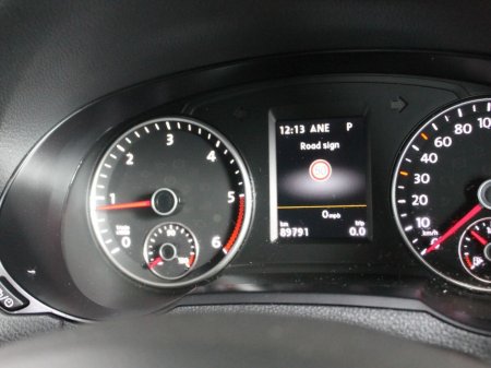 2020 SEAT Alhambra 2.0tdi 150HP DSG SE 5DR Auto €32,250 thumbnail