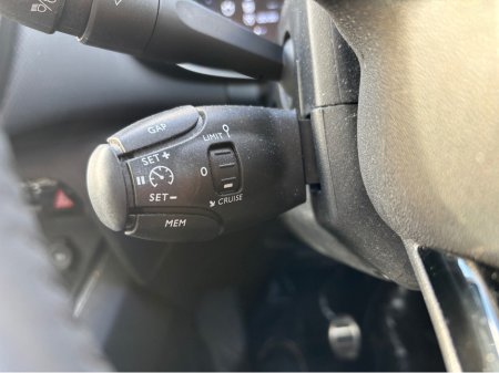 2023 Citroen C5 Aircross FLAIR BLUEHDI 130 MY50 4DR €31,495 thumbnail