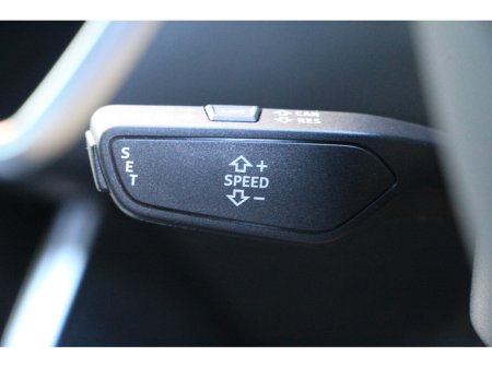 2025 Audi A6 Black Edition * Valcona Leather * Extra spec €69,950 thumbnail