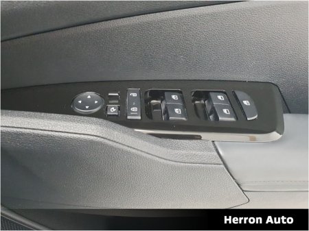 2022 Kia Sportage 1.6 CRDi SCR Diesel 115 hp K3 6MT thumbnail