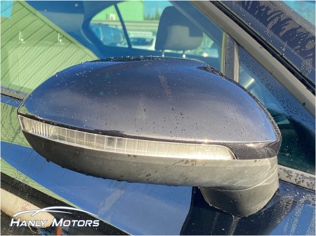 2020 Volkswagen Passat - thumbnail 25