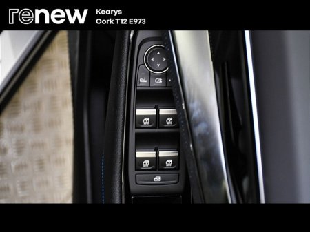 2023 Renault Austral Techno Esprit Alpine E-Tech Full Hybrid €35,900 thumbnail