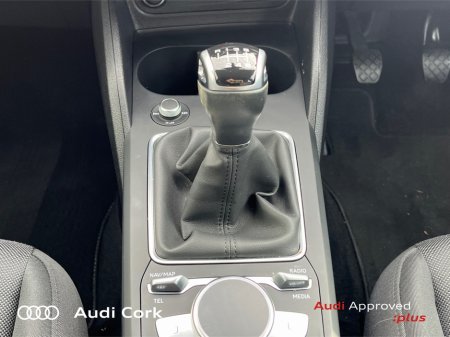 2023 Audi Q2 - thumbnail 15