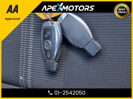 2019 Mercedes-Benz GL Class - thumbnail 19