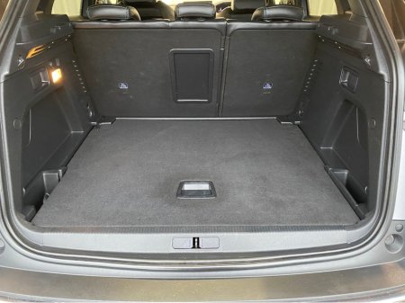 2023 Peugeot 3008 - thumbnail 22