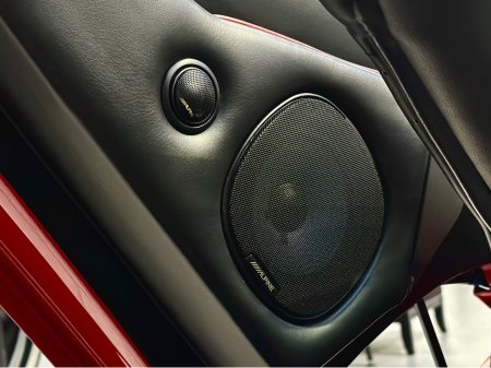 2000 Lamborghini Diablo - thumbnail 37