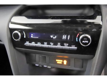 2024 Toyota Yaris Cross 1.5 LUNA HYBRID *ANDROID*CARPLAY*REVERSE CAM* €27,890 thumbnail