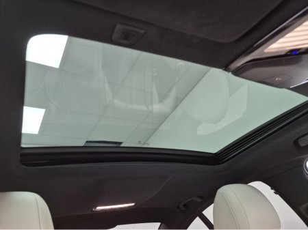 2023 BMW 5 Series 5SMA 4DR AUTO €42,450 thumbnail