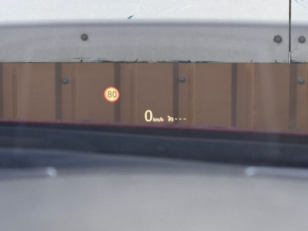 2017 Mazda Mazda6 2.2 D PLATINUM TOURER 4DR 626 GLX 2.0I DOHC €8,950 thumbnail