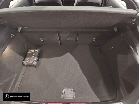 2026 Mercedes-Benz A Class - thumbnail 11