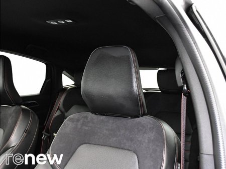 2022 Renault Arkana - thumbnail 24