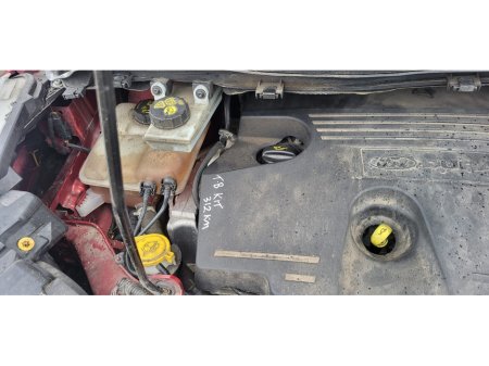 2015 Ford Kuga - thumbnail 19