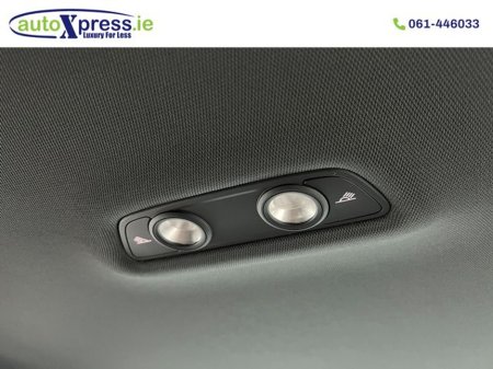 2021 Audi A6 - thumbnail 21