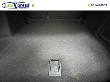 2020 Audi A3 - thumbnail 12