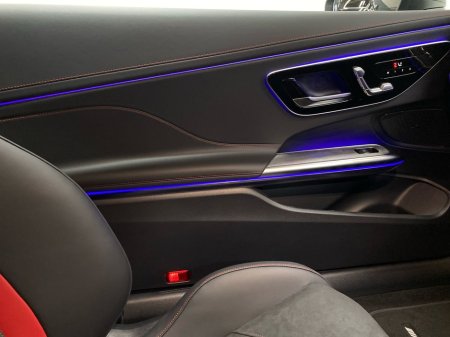 2026 Mercedes-Benz CLE - thumbnail 14