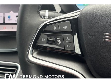 2025 BYD Seal U - thumbnail 26